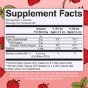 maryruth-organics-kids-probiotics-for-di-2.jpg