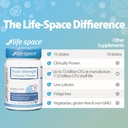 life-space-triple-strength-broad-spectru-6.jpg