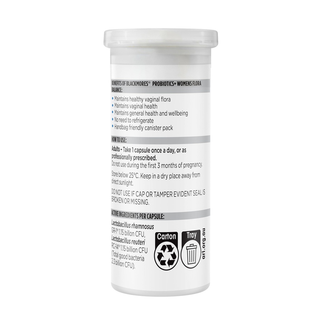 blackmores-probiotics-womens-flora-balan-3.jpg