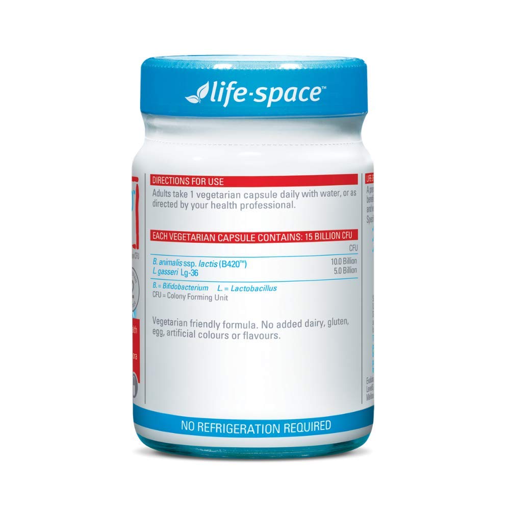 life-space-shape-b420-probiotic-60-capsu-3.jpg