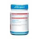 life-space-shape-b420-probiotic-60-capsu-3.jpg