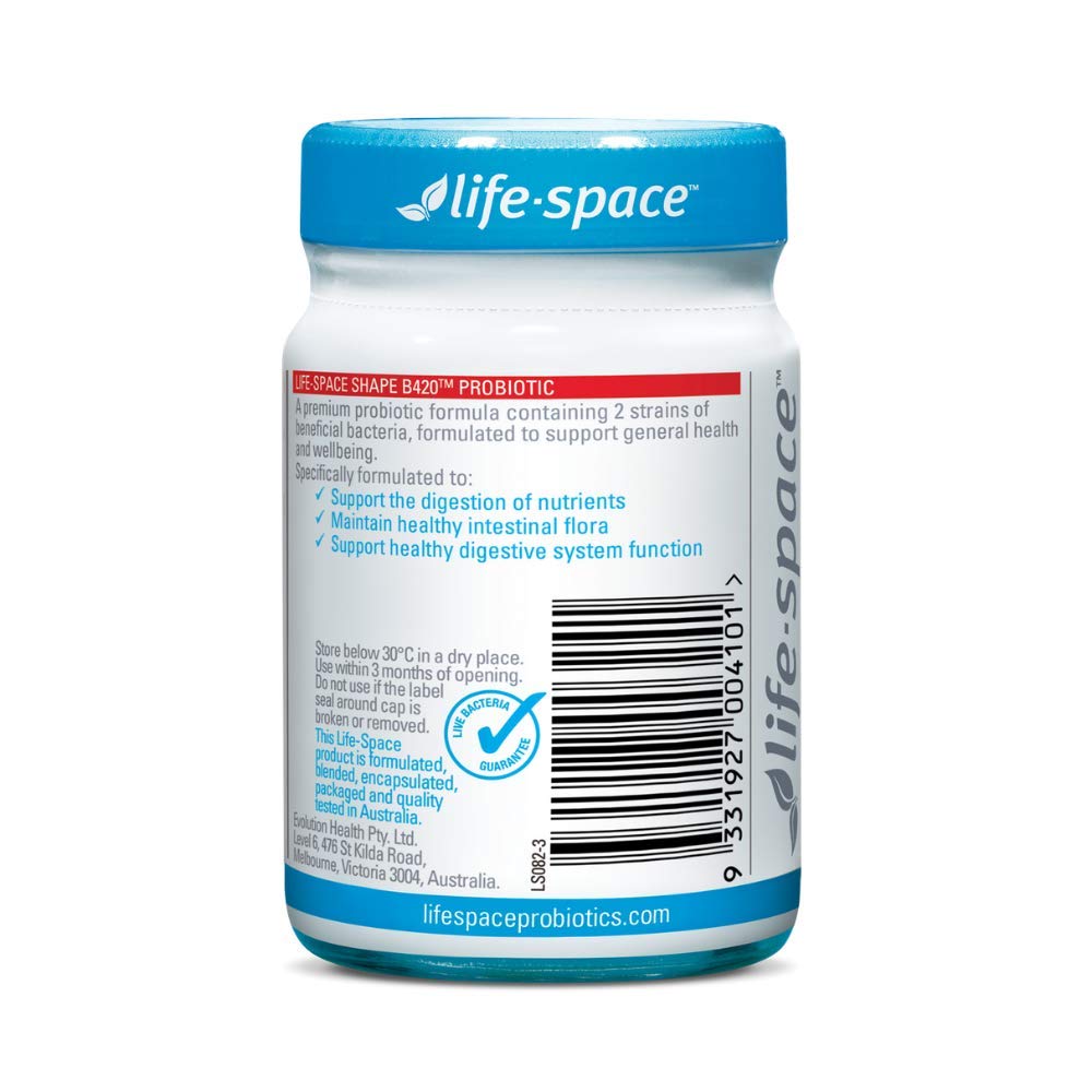 life-space-shape-b420-probiotic-60-capsu-2.jpg