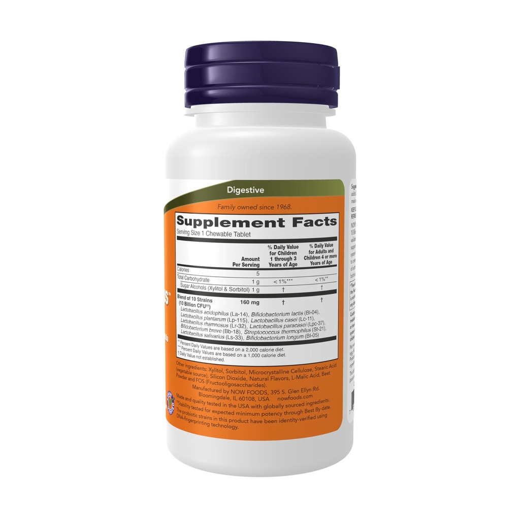 now-foods-supplements-berrydophilus-deve-2.jpg