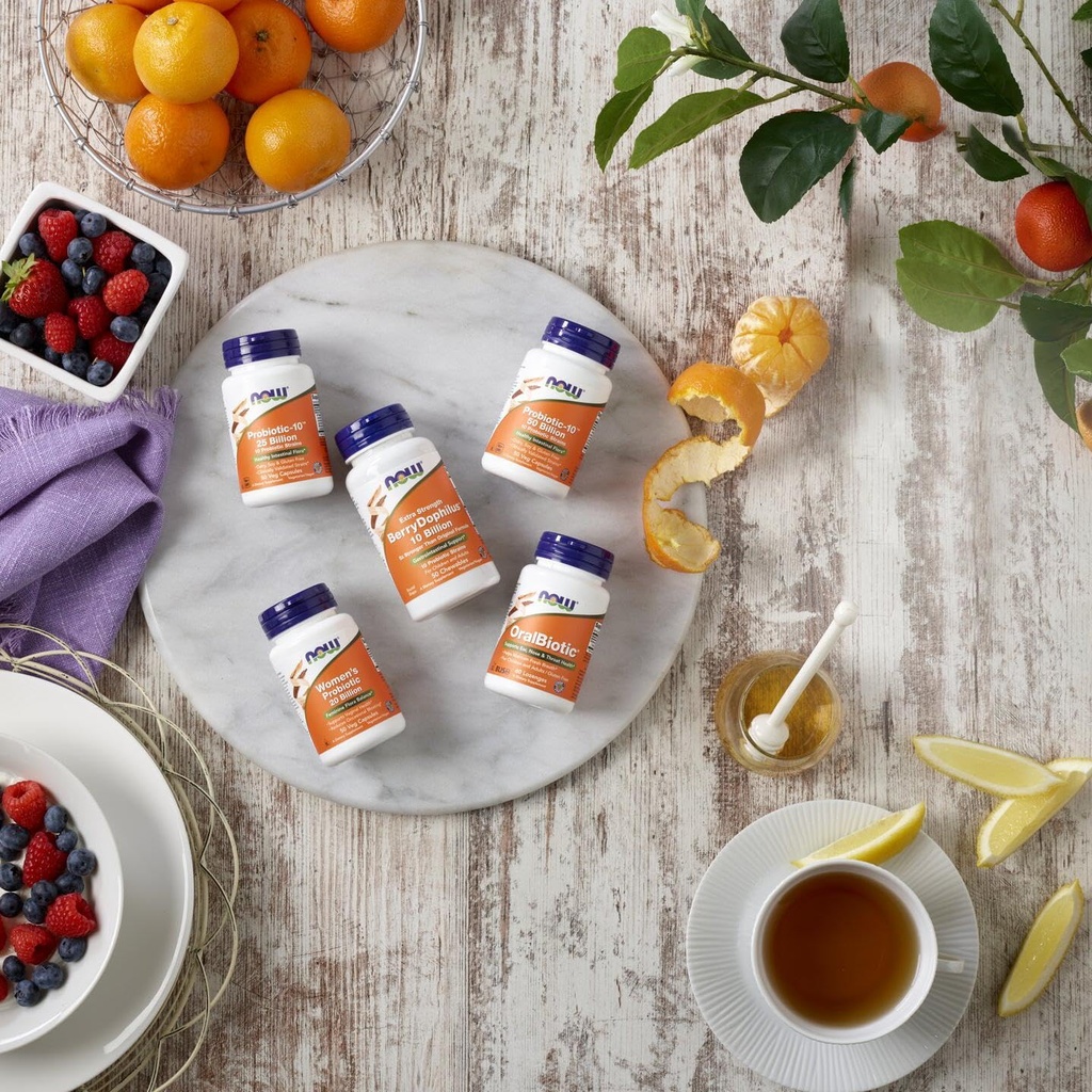 now-foods-supplements-berrydophilus-deve-6.jpg