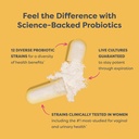 renew-life-women-s-probiotic-capsules-50-3.jpg