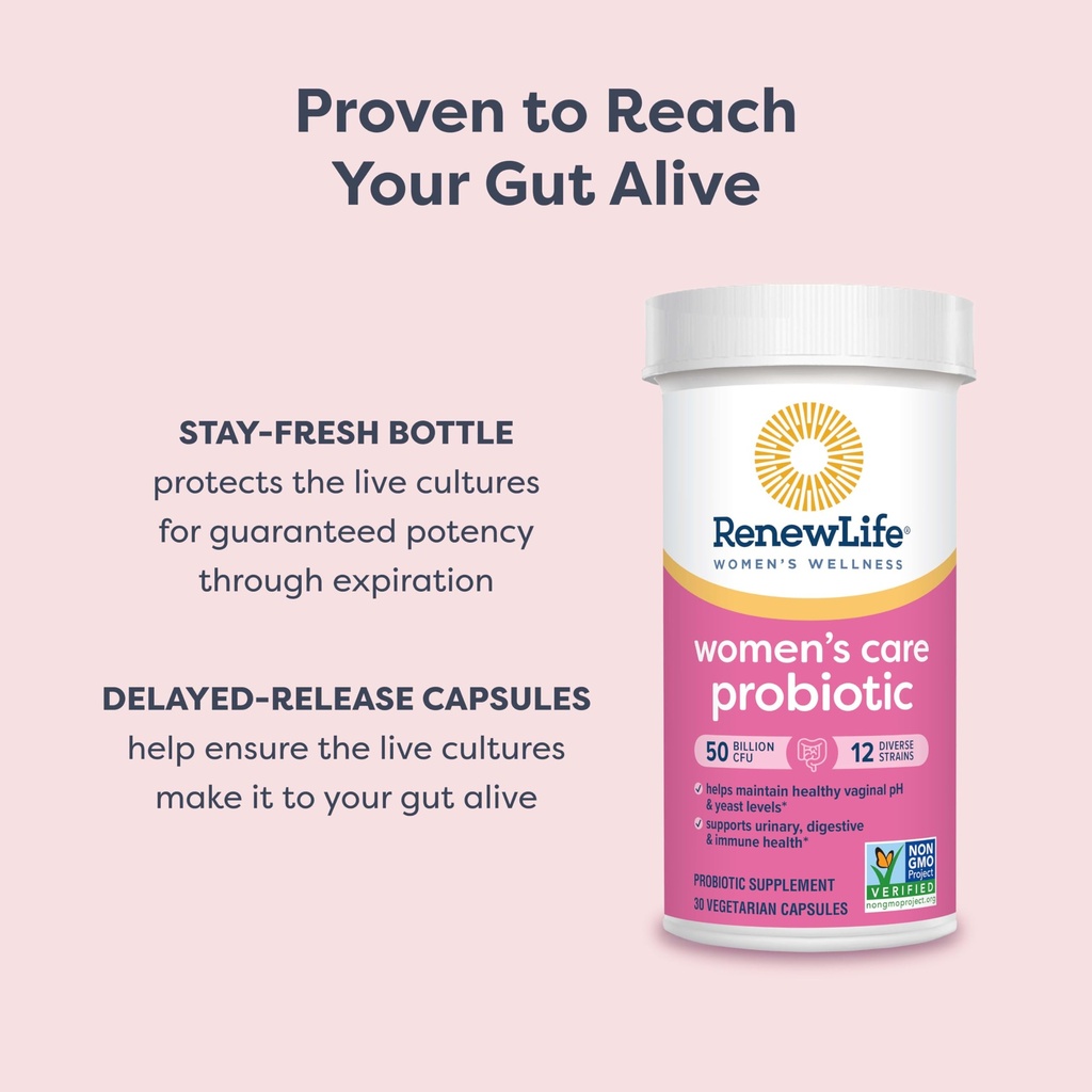 renew-life-women-s-probiotic-capsules-50-4.jpg