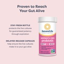 renew-life-women-s-probiotic-capsules-50-4.jpg