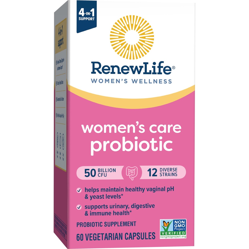 renew-life-women-s-probiotic-capsules-50-6.jpg