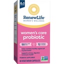 renew-life-women-s-probiotic-capsules-50-6.jpg