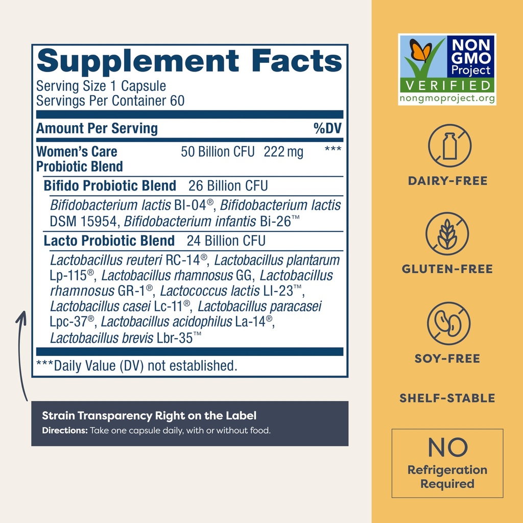 renew-life-women-s-probiotic-capsules-50-2.jpg