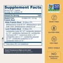 renew-life-women-s-probiotic-capsules-50-2.jpg