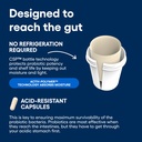 physician-s-choice-probiotics-for-men-70-5.jpg
