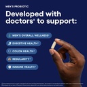 physician-s-choice-probiotics-for-men-70-3.jpg