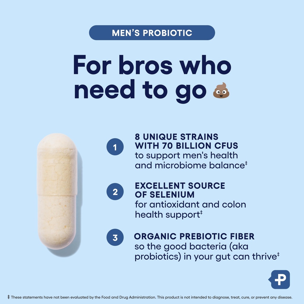 physician-s-choice-probiotics-for-men-70-4.jpg