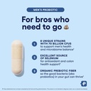 physician-s-choice-probiotics-for-men-70-4.jpg