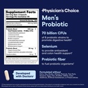 physician-s-choice-probiotics-for-men-70-6.jpg