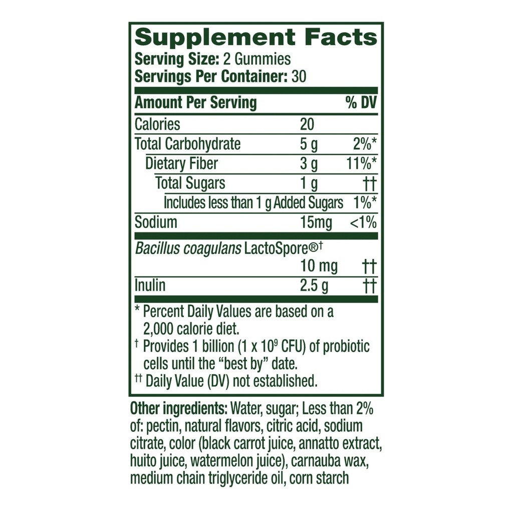 align-dualbiotic-prebiotics-and-probioti-6.jpg