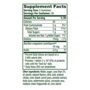 align-dualbiotic-prebiotics-and-probioti-6.jpg