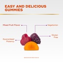 align-dualbiotic-prebiotics-and-probioti-3.jpg
