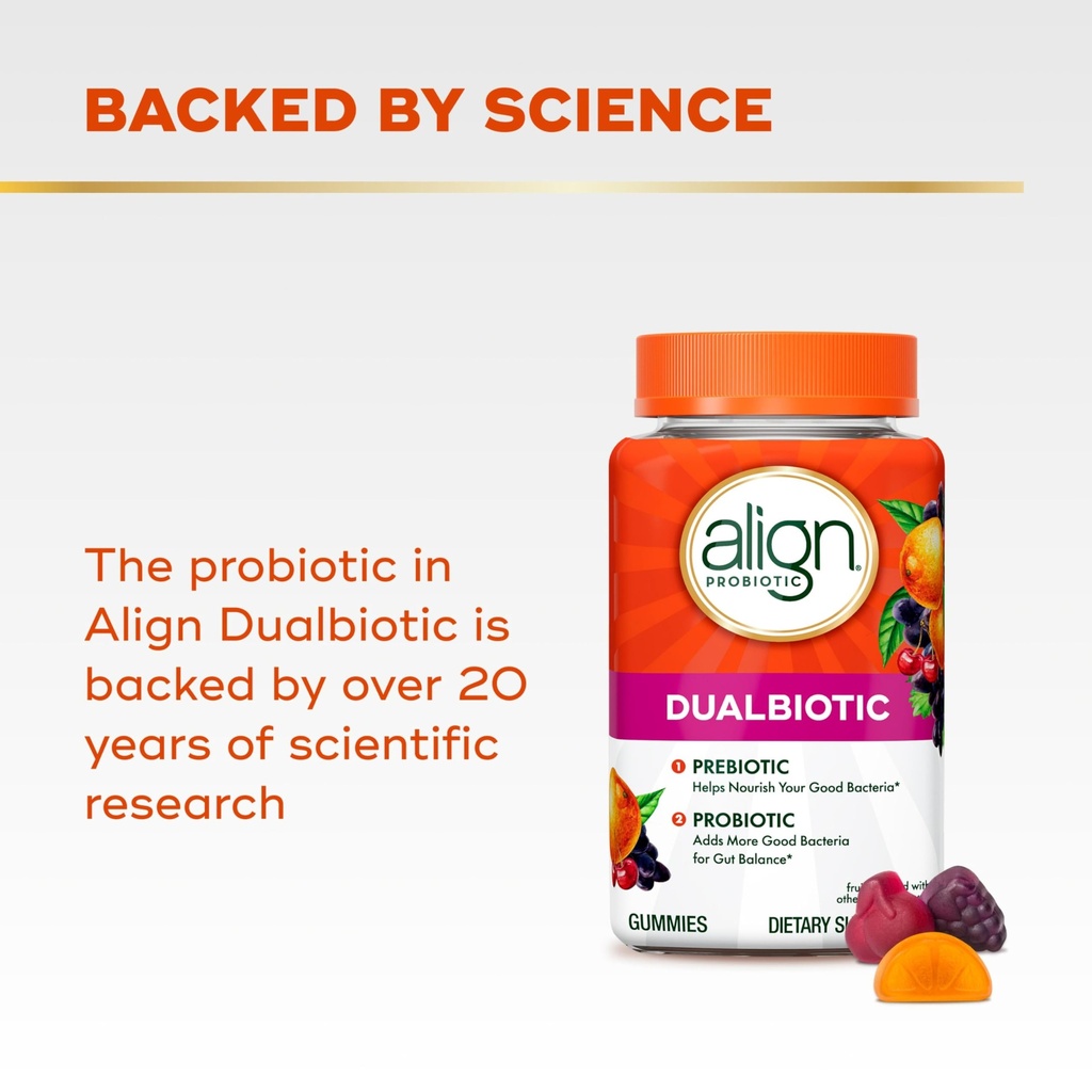 align-dualbiotic-prebiotics-and-probioti-4.jpg