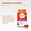 align-dualbiotic-prebiotics-and-probioti-4.jpg