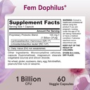 jarrow-formulas-fem-dophilus-vaginal-pro-6.jpg