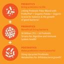 garden-of-life-dr-formulated-once-daily--4.jpg