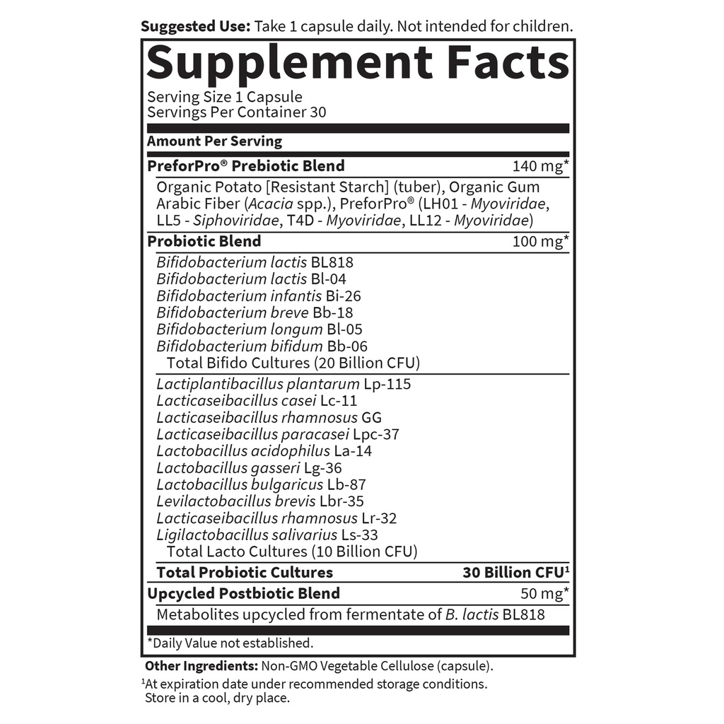 garden-of-life-dr-formulated-once-daily--5.jpg