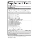 garden-of-life-dr-formulated-once-daily--5.jpg