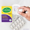 culturelle-pro-strength-daily-probiotic--4.jpg