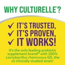 culturelle-pro-strength-daily-probiotic--2.jpg