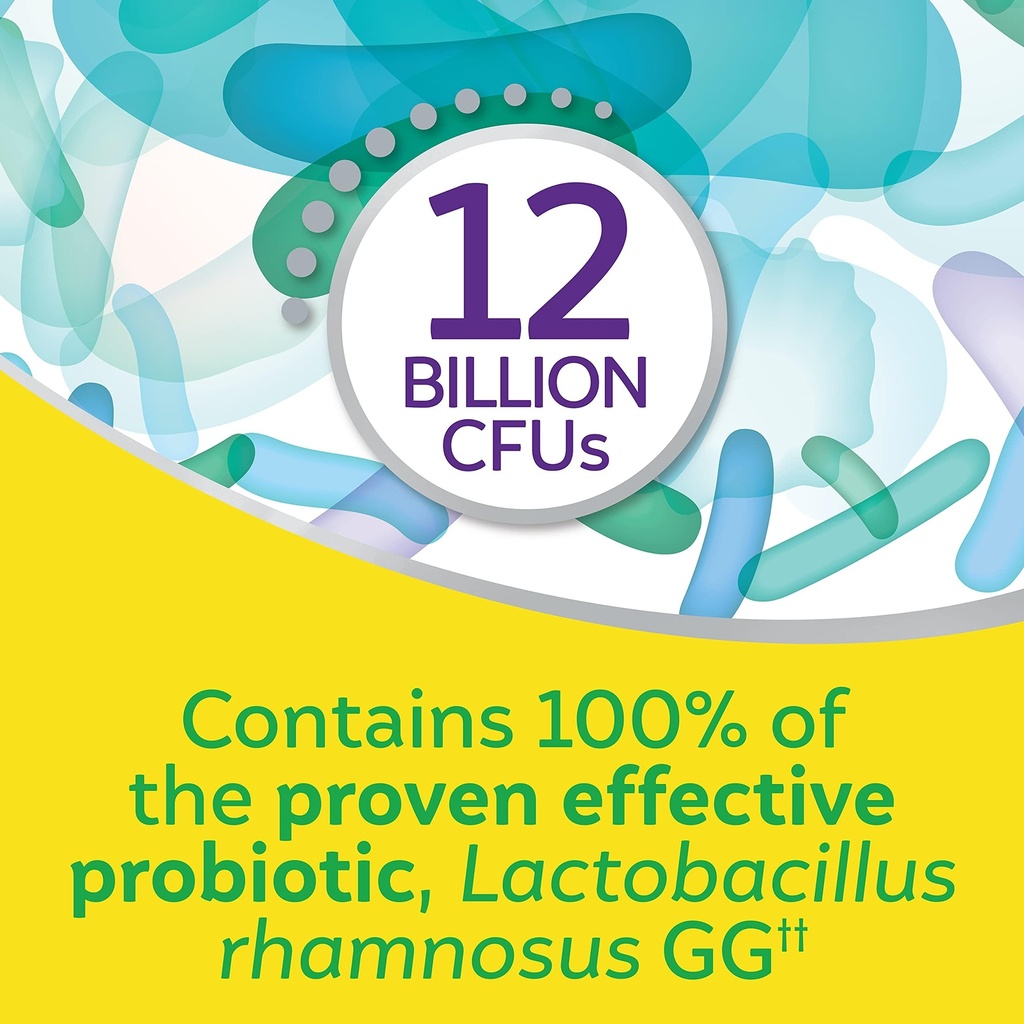 culturelle-pro-strength-daily-probiotic--3.jpg