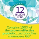 culturelle-pro-strength-daily-probiotic--3.jpg