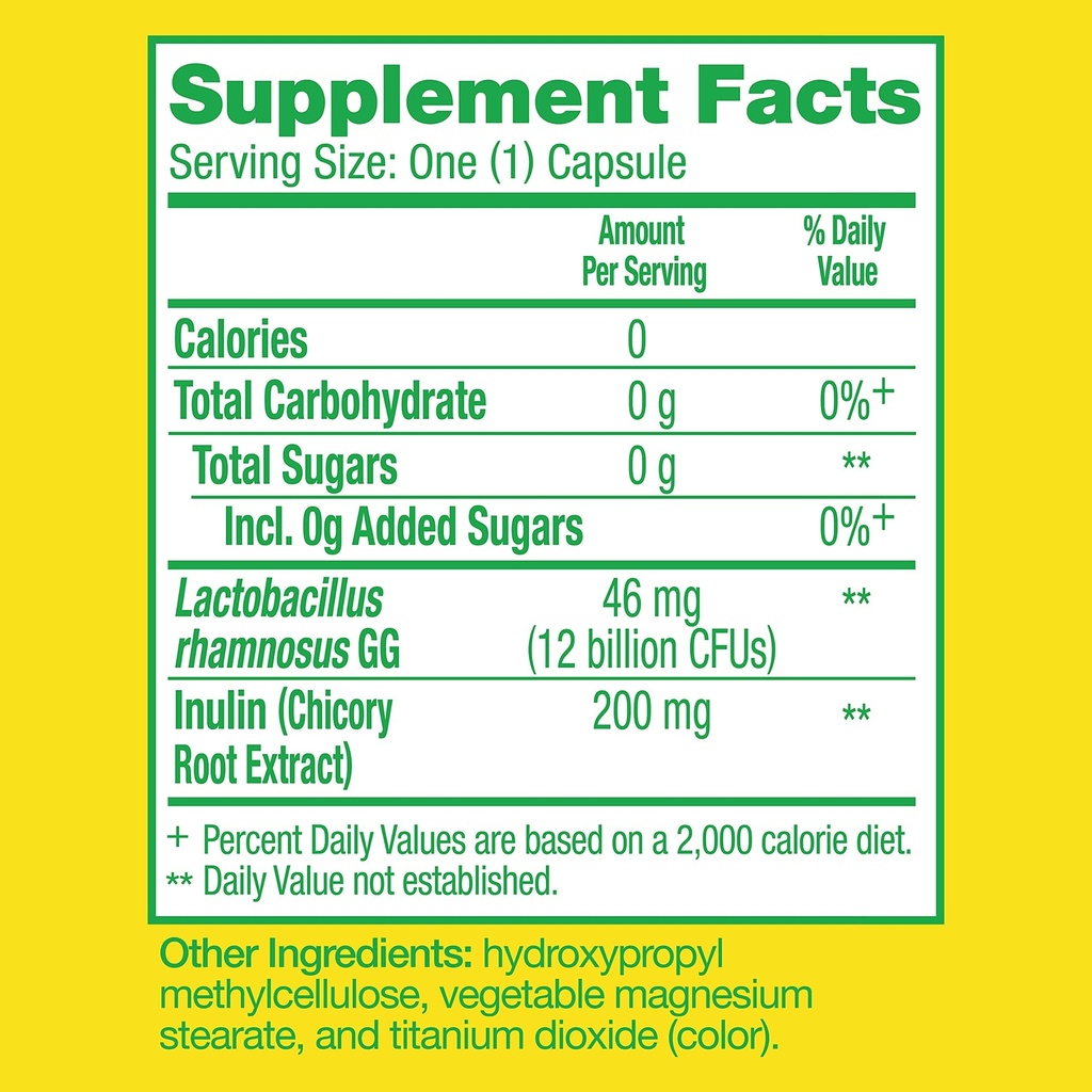 culturelle-pro-strength-daily-probiotic--6.jpg