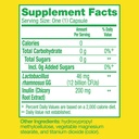 culturelle-pro-strength-daily-probiotic--6.jpg