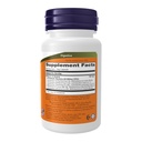 now-foods-supplements-probiotic-10-25-bi-2.jpg