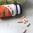 now-foods-supplements-probiotic-10-25-bi-6.jpg