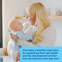 mommy-s-bliss-baby-probiotics-vitamin-d--4.jpg