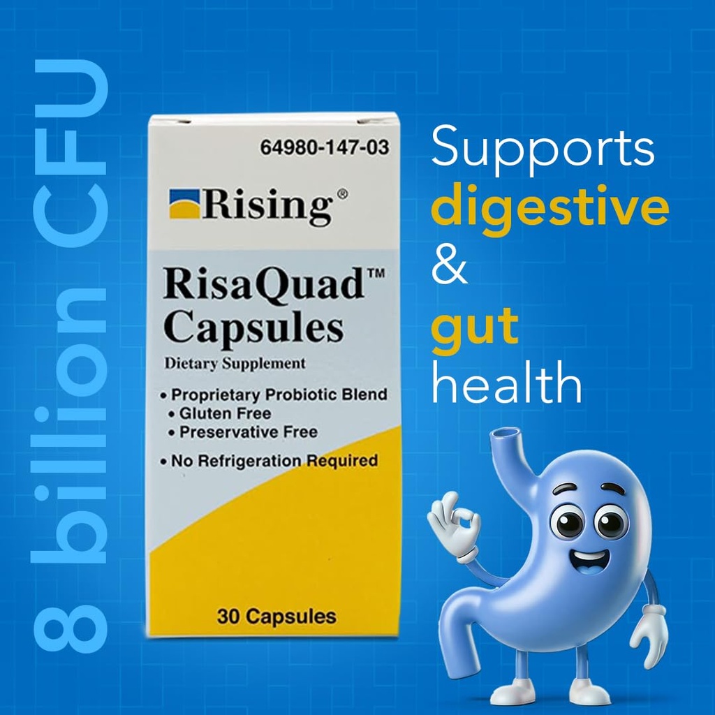 rising-health-risaquad-230mg-probiotic-d-5.jpg