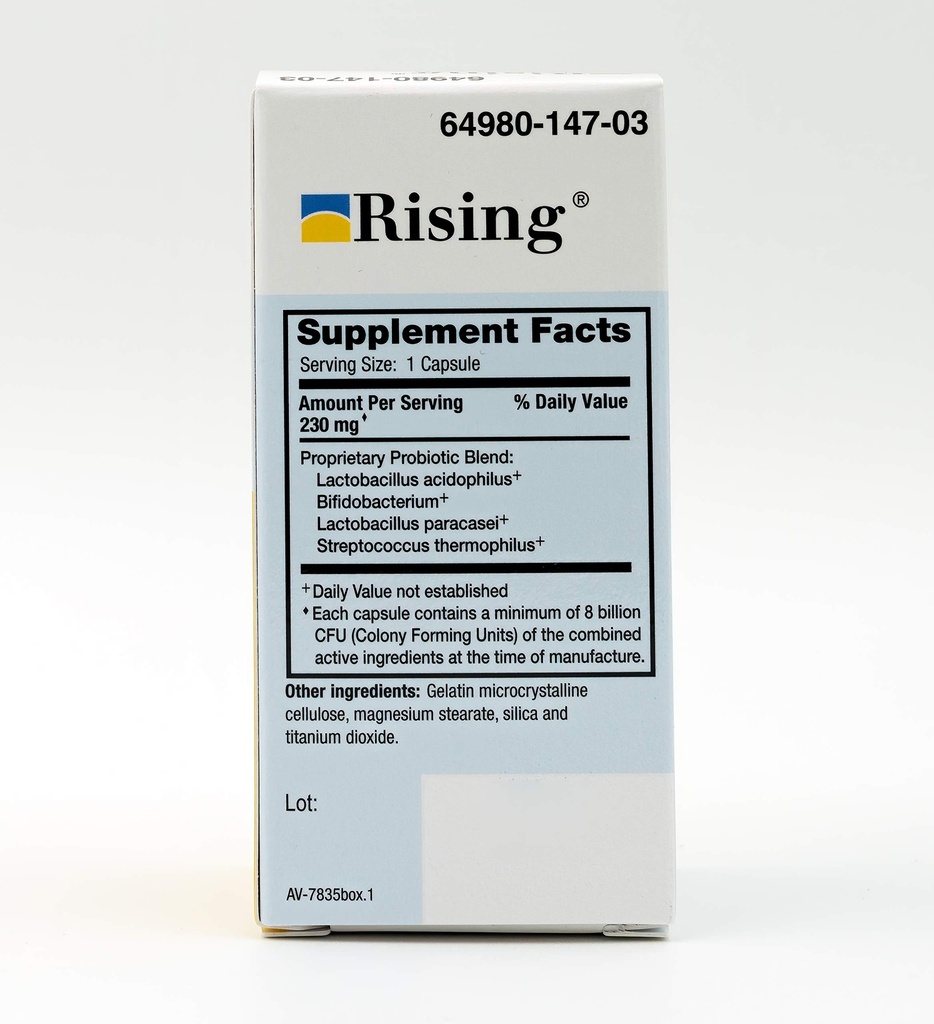rising-health-risaquad-230mg-probiotic-d-2.jpg