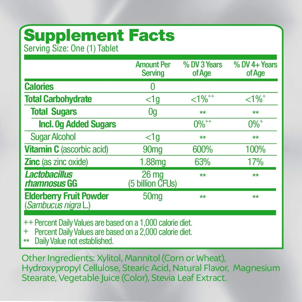 culturelle-immune-defense-probiotic-with-2.jpg
