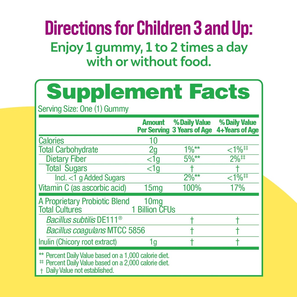 culturelle-daily-probiotic-for-kids-vegg-4.jpg
