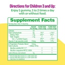 culturelle-daily-probiotic-for-kids-vegg-4.jpg