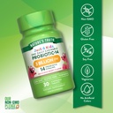 nature-s-truth-probiotics-for-kids-30-ch-3.jpg