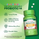 nature-s-truth-probiotics-for-kids-30-ch-5.jpg