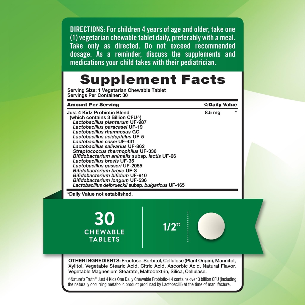 nature-s-truth-probiotics-for-kids-30-ch-2.jpg