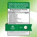 nature-s-truth-probiotics-for-kids-30-ch-2.jpg