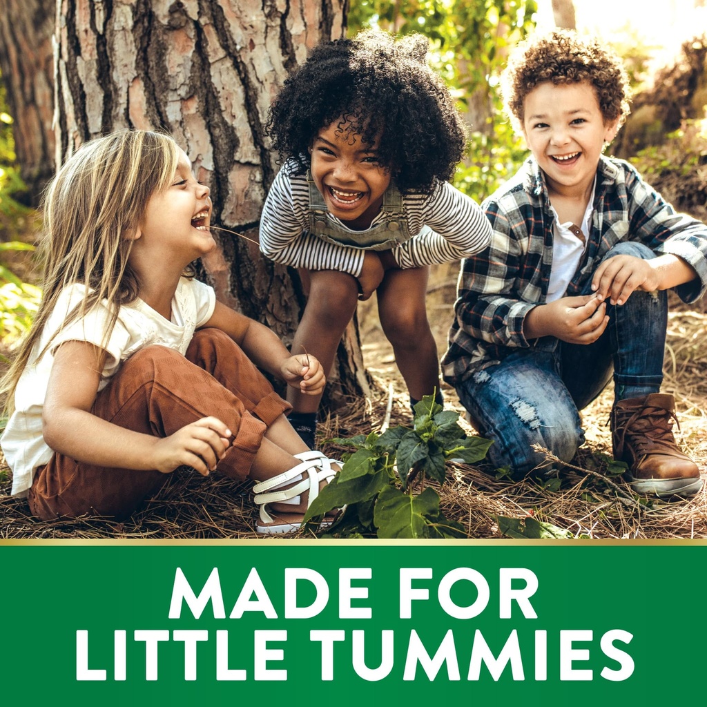 nature-s-truth-probiotics-for-kids-30-ch-4.jpg