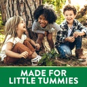 nature-s-truth-probiotics-for-kids-30-ch-4.jpg