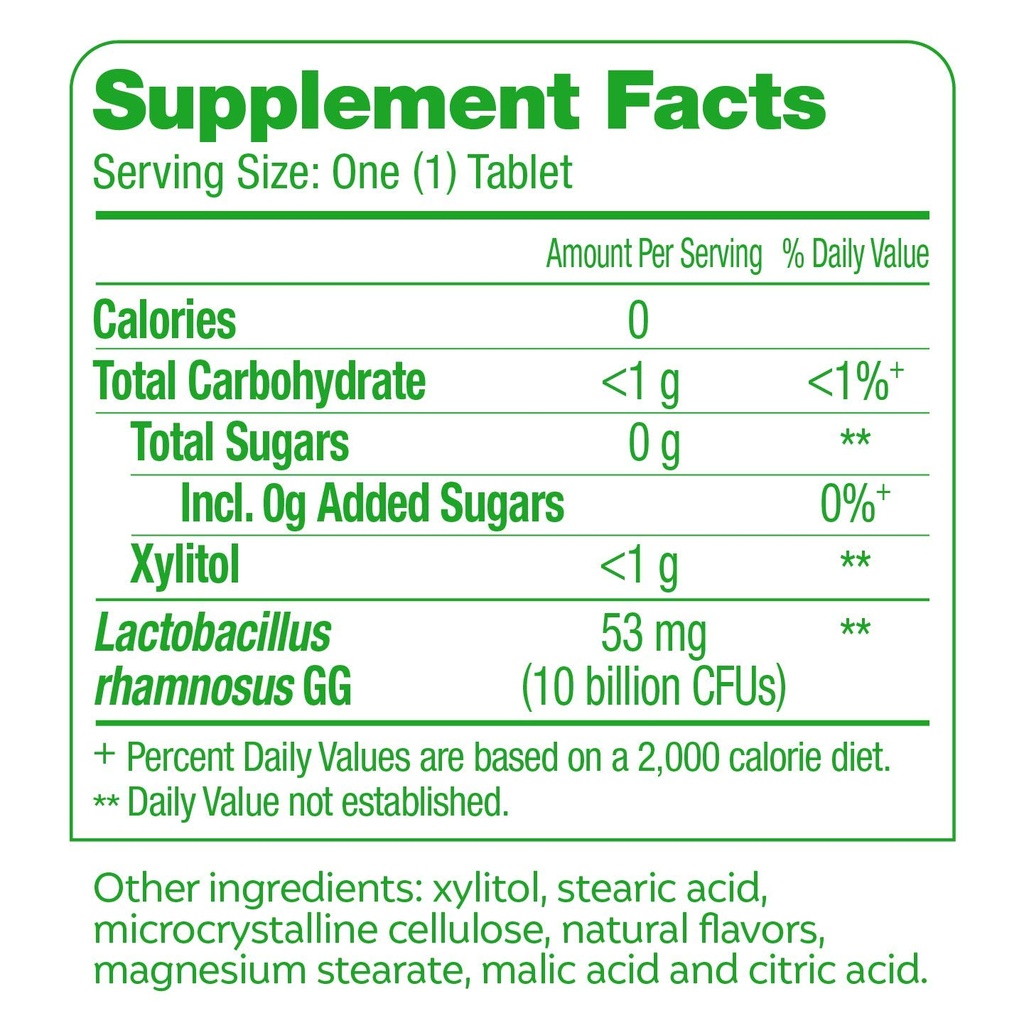 culturelle-digestive-health-daily-probio-6.jpg